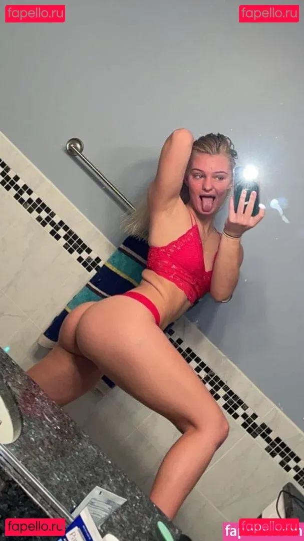 HennessyHannan Onlyfans Photo Gallery 