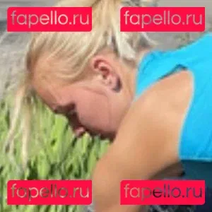 HennessyHannan Onlyfans Photo Gallery 