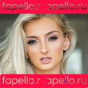 bfitphoto Onlyfans Photo Gallery 