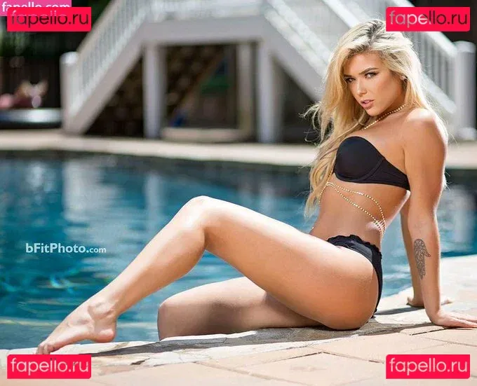 bfitphoto Onlyfans Photo Gallery 