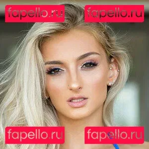 bfitphoto Onlyfans Photo Gallery 