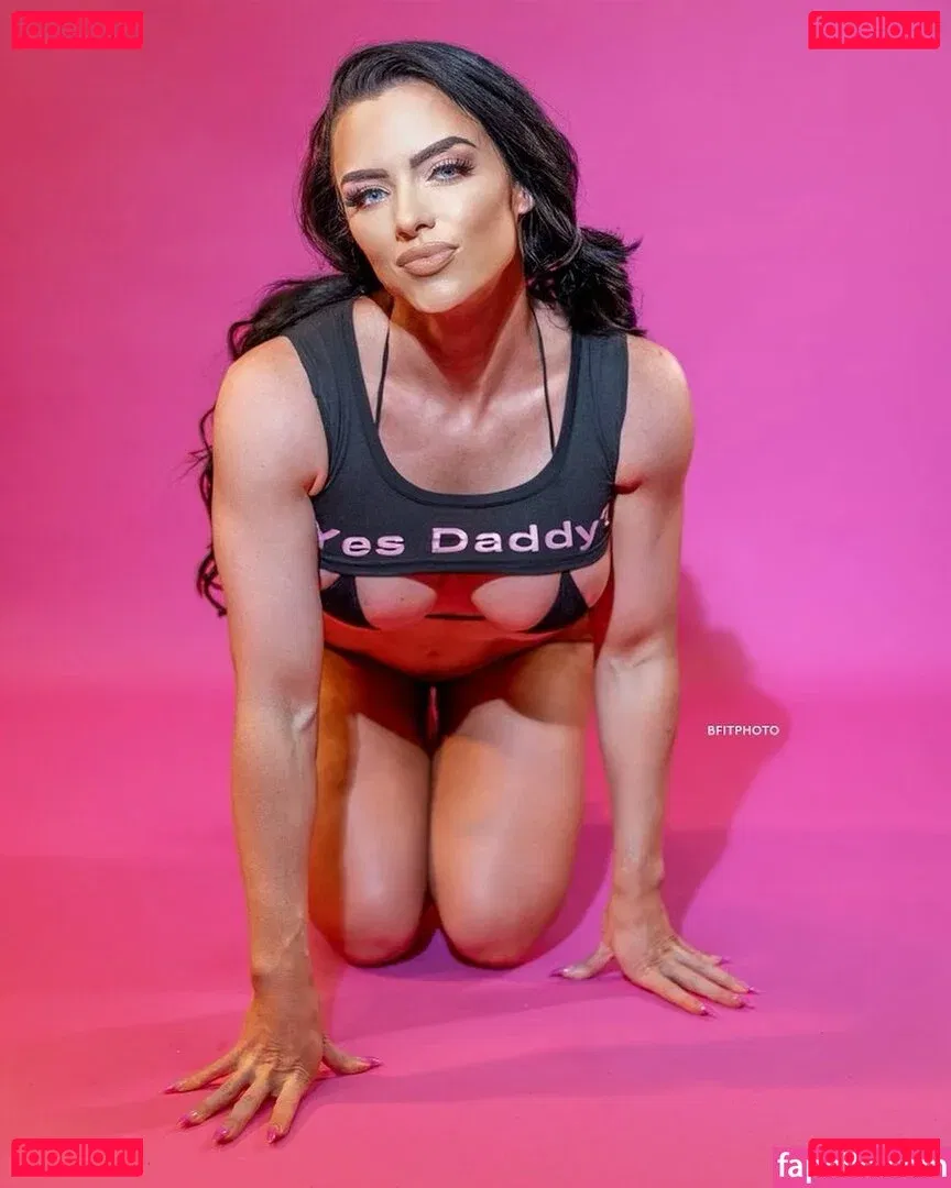 bfitphoto Onlyfans Photo Gallery 