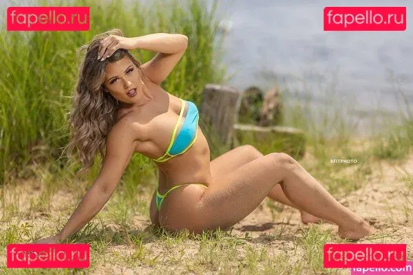 bfitphoto Onlyfans Photo Gallery 