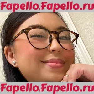 laurenjasmine Onlyfans Photo Gallery 