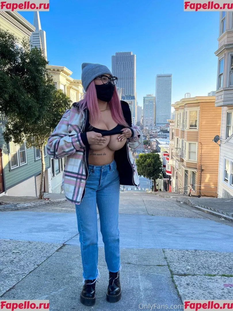 laurenjasmine Onlyfans Photo Gallery 