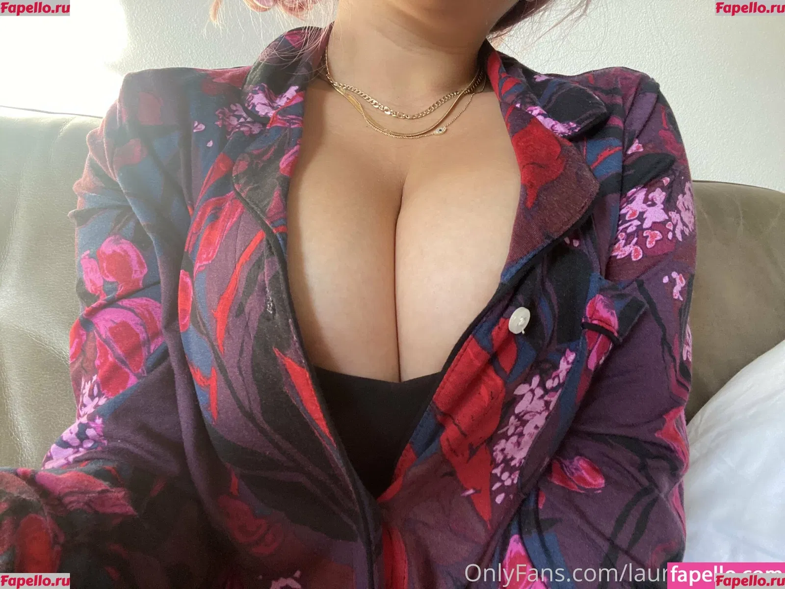 laurenjasmine Onlyfans Photo Gallery 