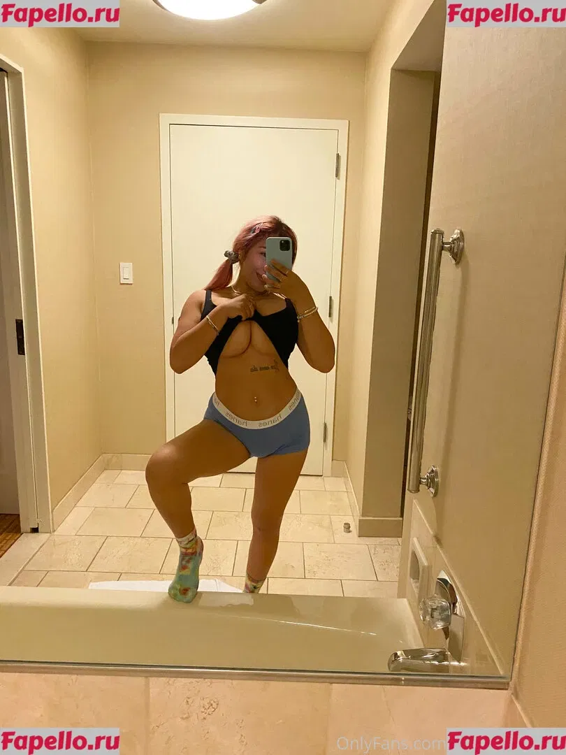 laurenjasmine Onlyfans Photo Gallery 