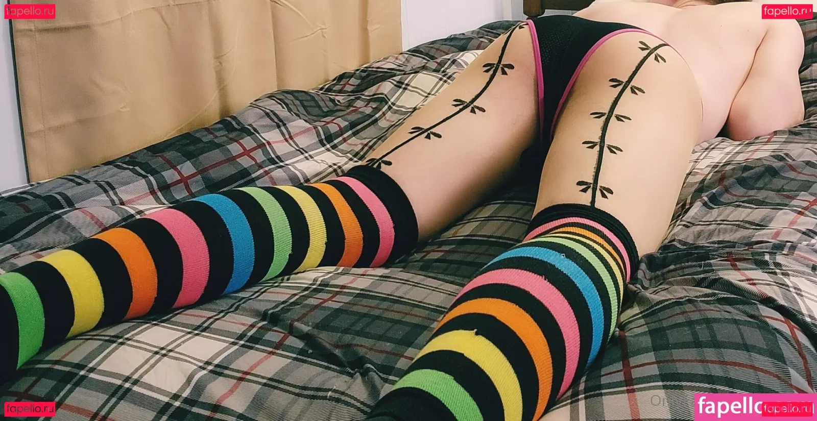 cobalttd Onlyfans Photo Gallery 