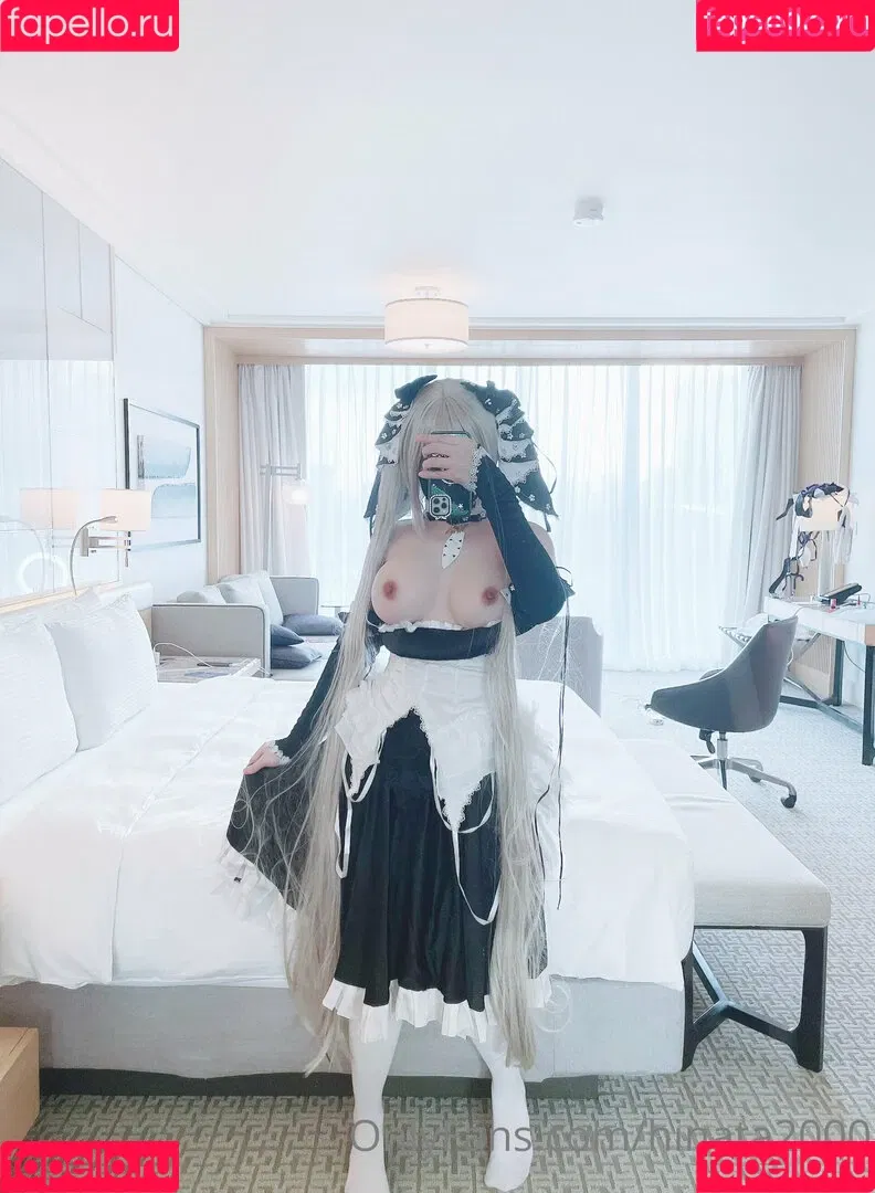 hinata2000 Onlyfans Photo Gallery 