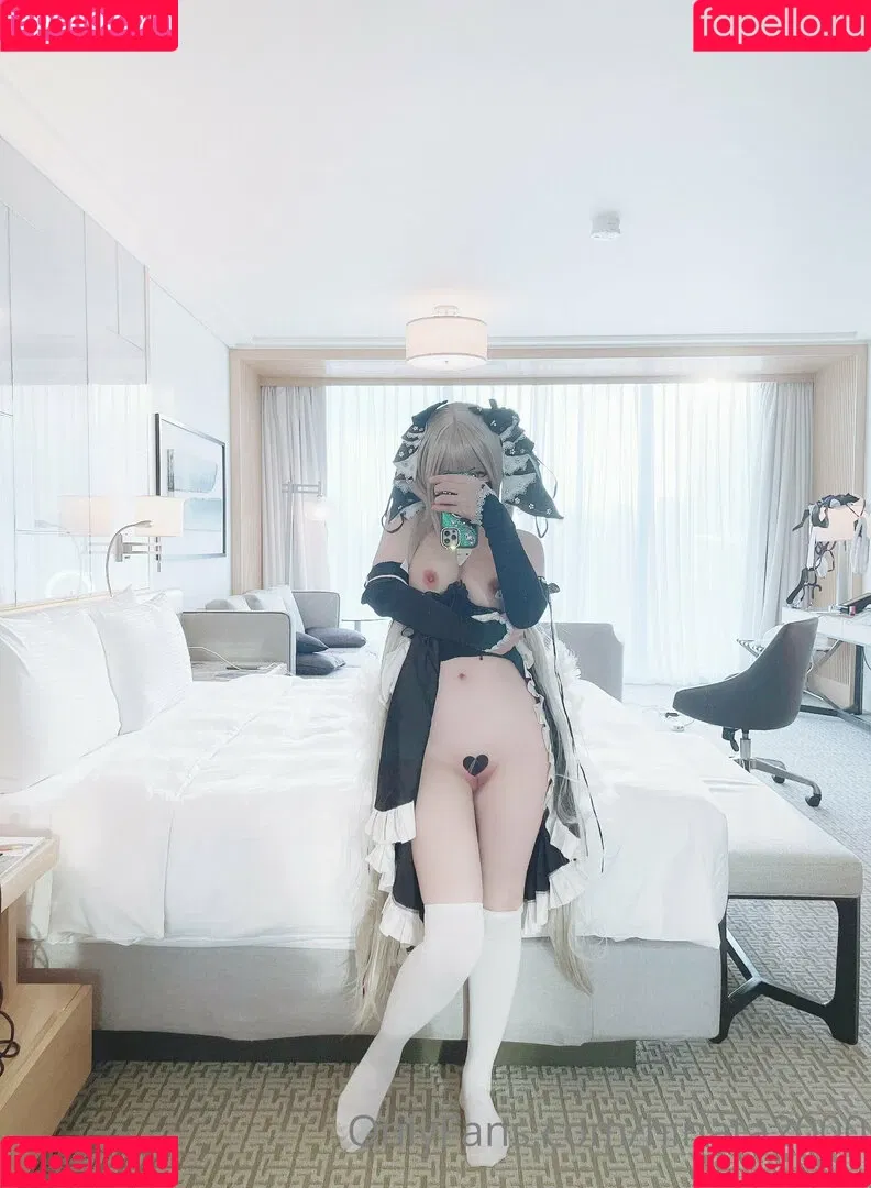 hinata2000 Onlyfans Photo Gallery 