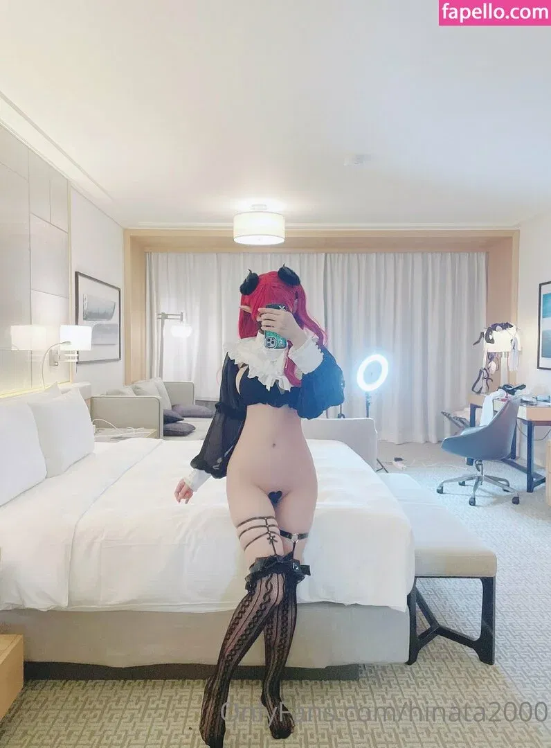 hinata2000 Onlyfans Photo Gallery 