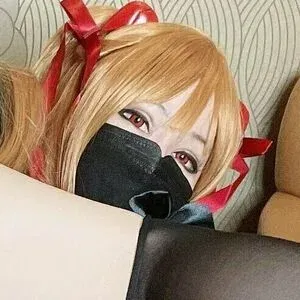 hinata2000 Onlyfans Photo Gallery 