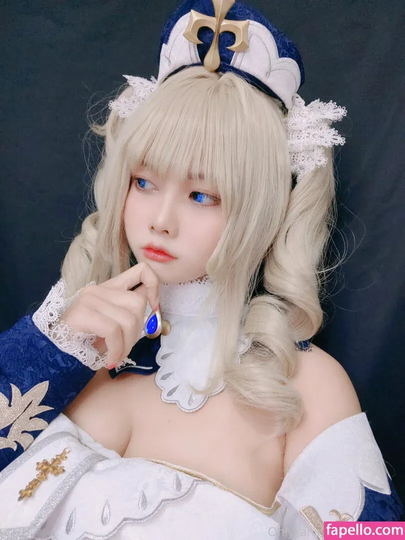 nookkizzcos Onlyfans Photo Gallery 