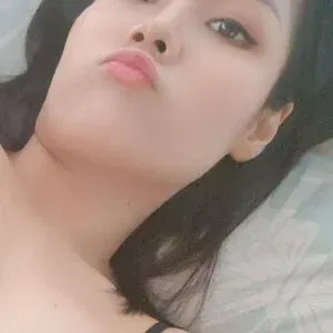 nookkizzcos Onlyfans Photo Gallery 