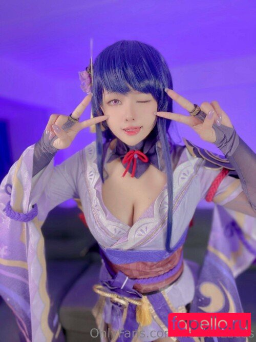 nookkizzcos Onlyfans Photo Gallery 