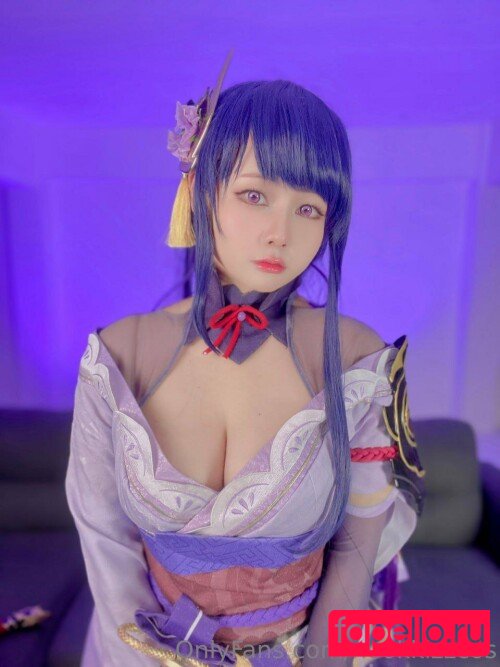 nookkizzcos Onlyfans Photo Gallery 