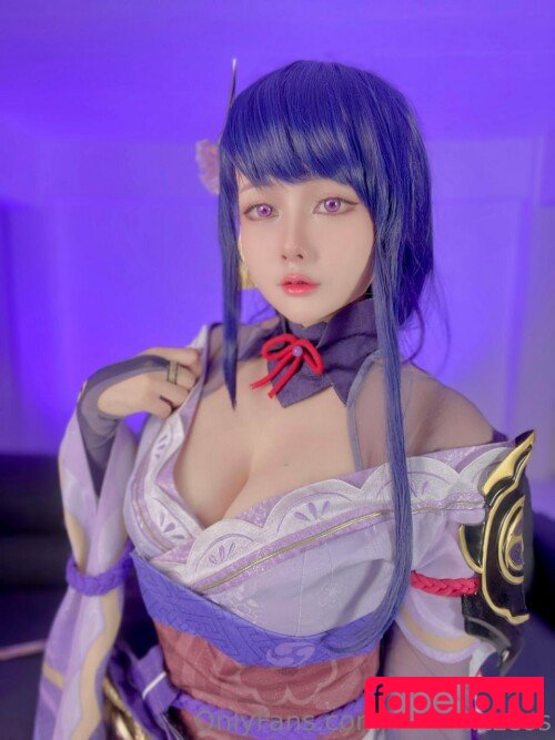 nookkizzcos Onlyfans Photo Gallery 