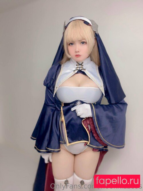 nookkizzcos Onlyfans Photo Gallery 