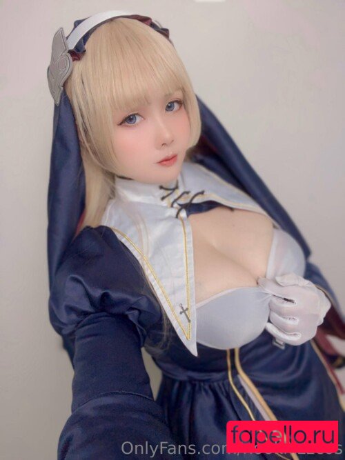 nookkizzcos Onlyfans Photo Gallery 