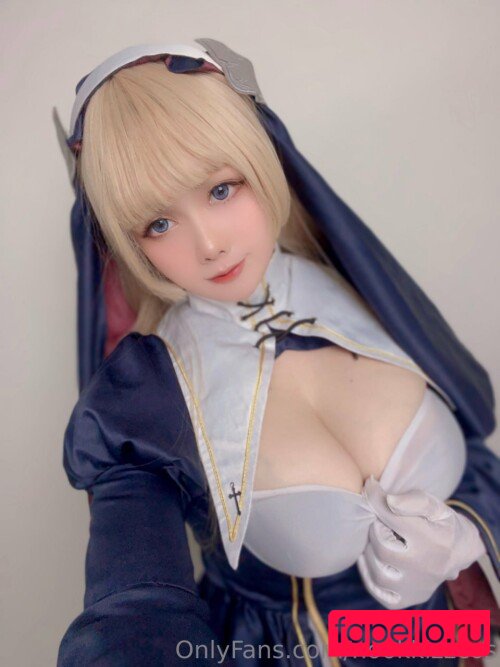 nookkizzcos Onlyfans Photo Gallery 