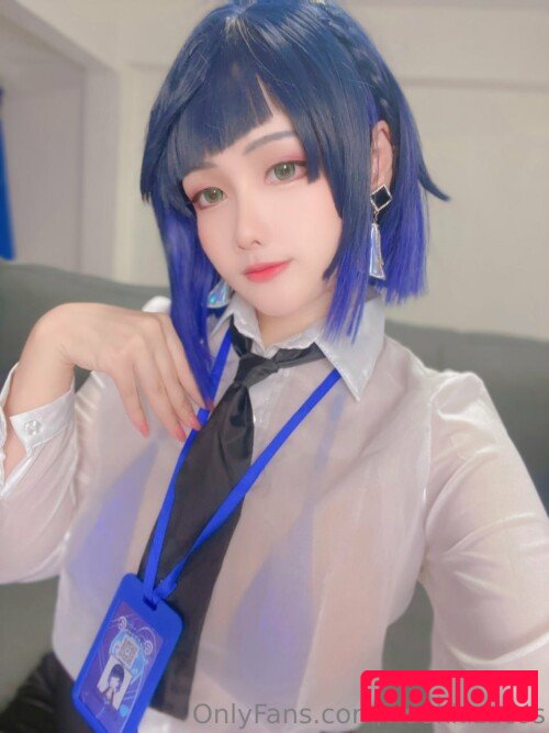 nookkizzcos Onlyfans Photo Gallery 