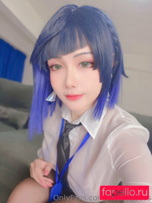 nookkizzcos Onlyfans Photo Gallery 