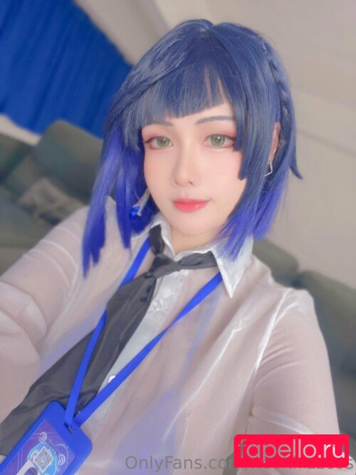 nookkizzcos Onlyfans Photo Gallery 