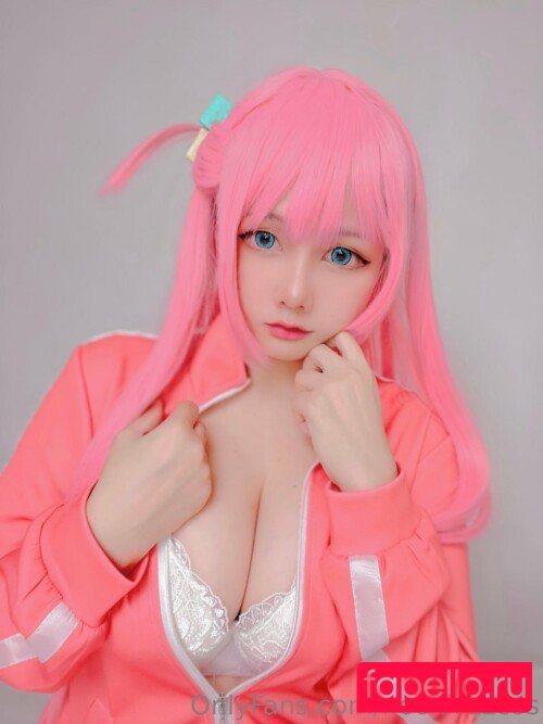 nookkizzcos Onlyfans Photo Gallery 