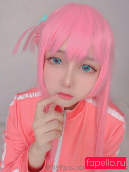 nookkizzcos Onlyfans Photo Gallery 