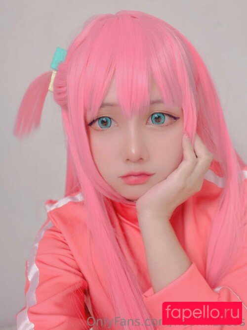 nookkizzcos Onlyfans Photo Gallery 