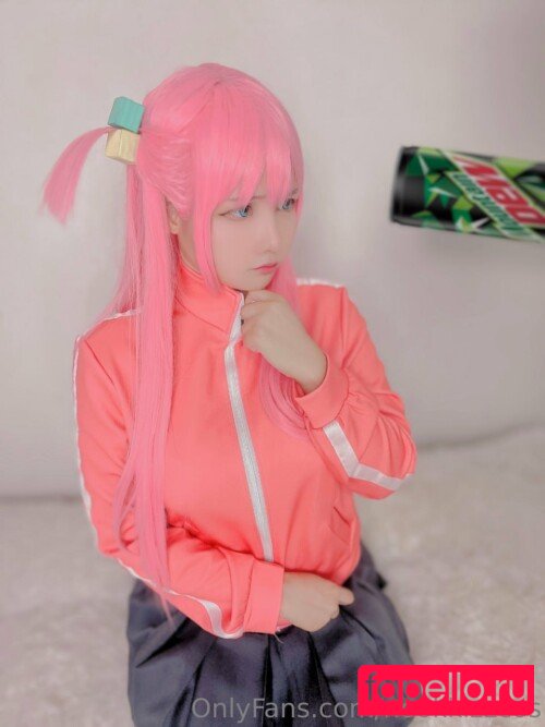 nookkizzcos Onlyfans Photo Gallery 