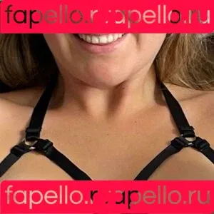 Lottie Blooms Onlyfans Photo Gallery 