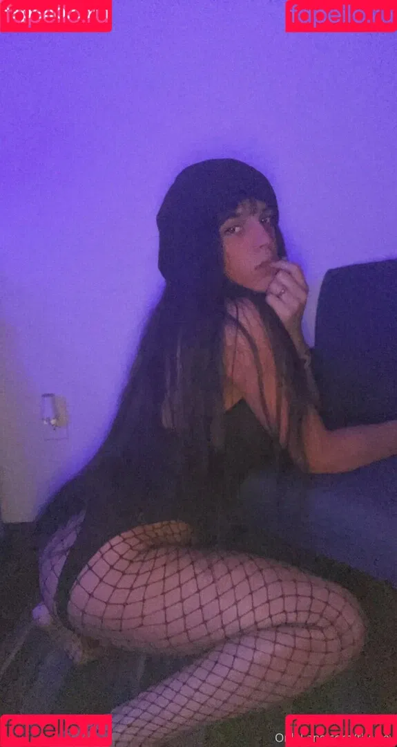 tjuiicey Onlyfans Photo Gallery 