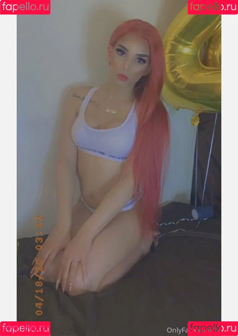 tjuiicey Onlyfans Photo Gallery 