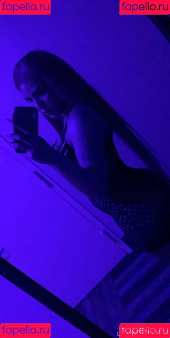 tjuiicey Onlyfans Photo Gallery 