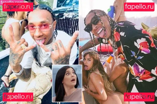 tjuiicey Onlyfans Photo Gallery 