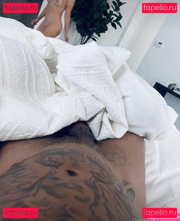 tjuiicey Onlyfans Photo Gallery 