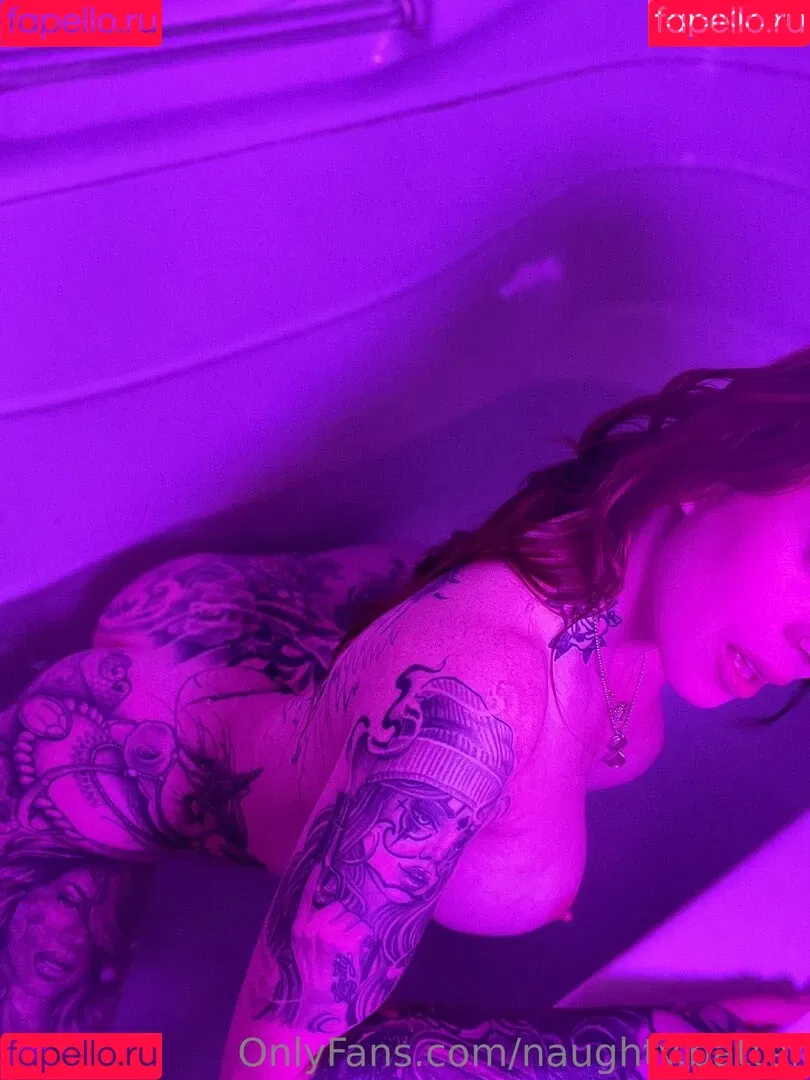 naughty.batter Onlyfans Photo Gallery 