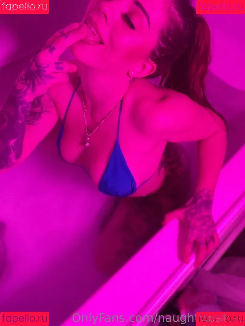naughty.batter Onlyfans Photo Gallery 