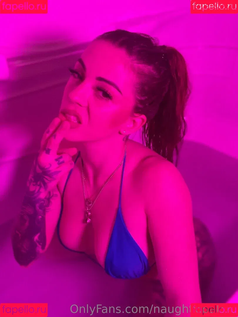 naughty.batter Onlyfans Photo Gallery 