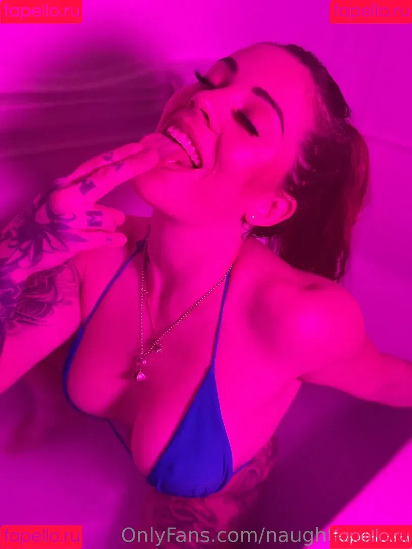naughty.batter Onlyfans Photo Gallery 