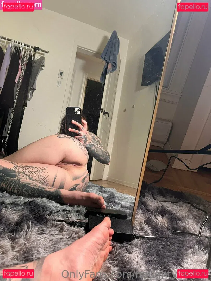 naughty.batter Onlyfans Photo Gallery 