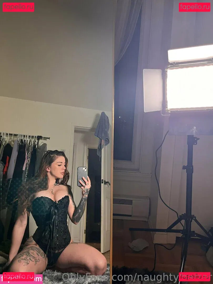 naughty.batter Onlyfans Photo Gallery 