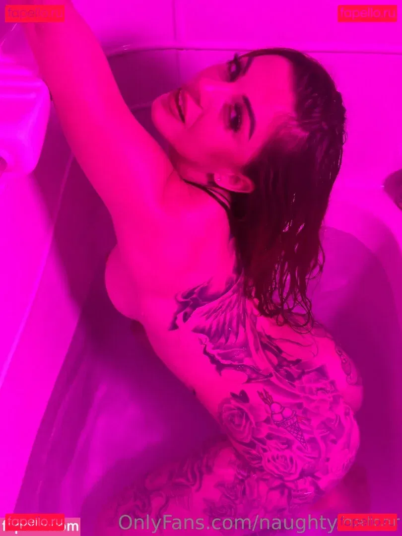 naughty.batter Onlyfans Photo Gallery 