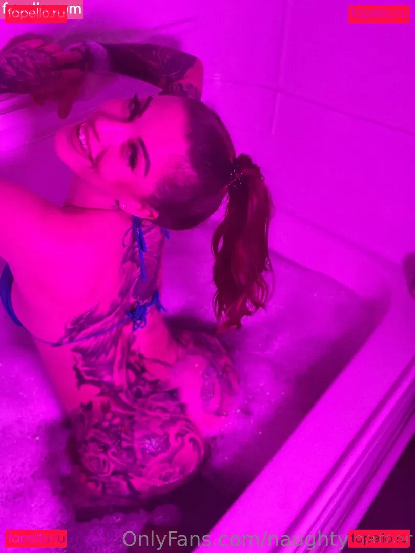 naughty.batter Onlyfans Photo Gallery 