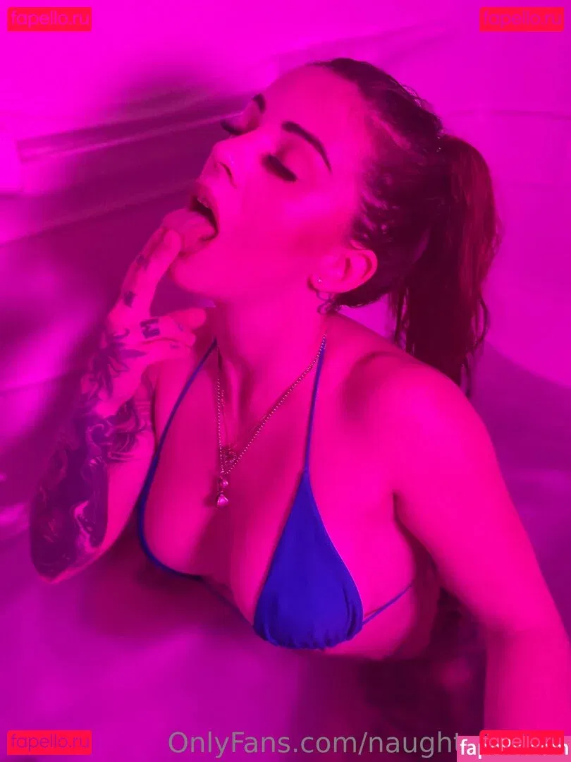 naughty.batter Onlyfans Photo Gallery 