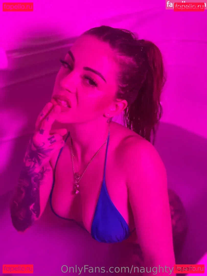 naughty.batter Onlyfans Photo Gallery 