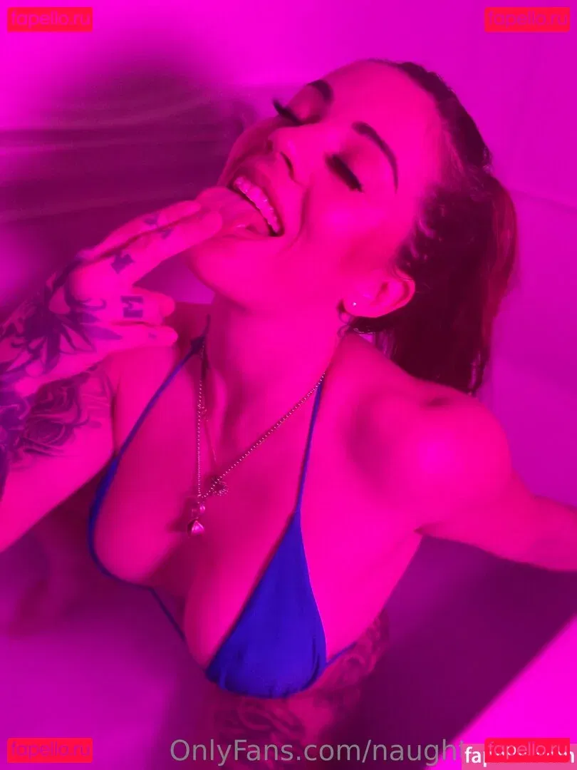 naughty.batter Onlyfans Photo Gallery 