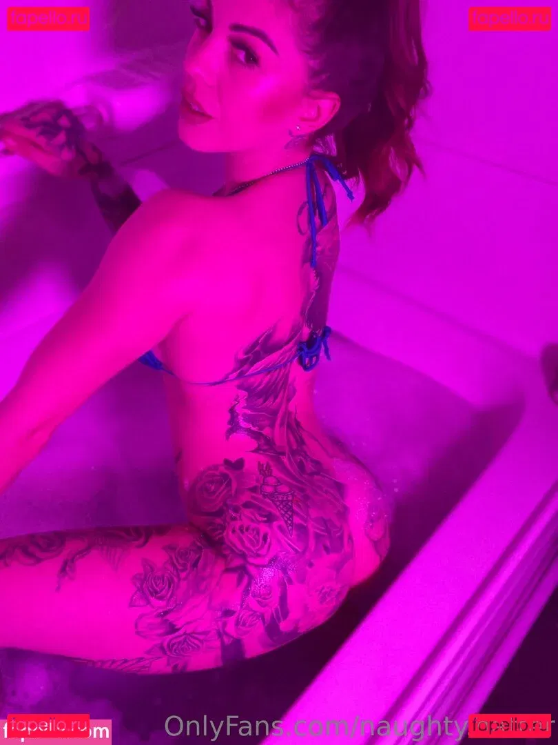 naughty.batter Onlyfans Photo Gallery 
