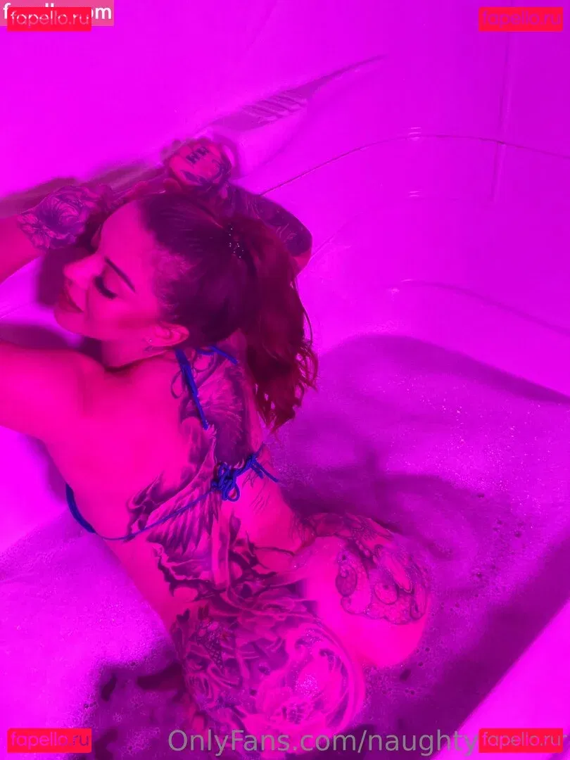 naughty.batter Onlyfans Photo Gallery 